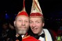Thumbs/tn_44 jaar Saksen 126.jpg